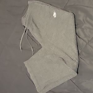 COPY - Nike joggers